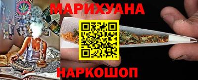 твердый Можайск