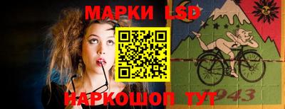 твердый Можайск