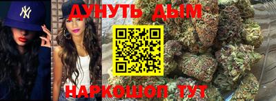 твердый Можайск