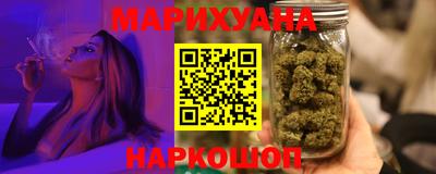 ешки Моздок