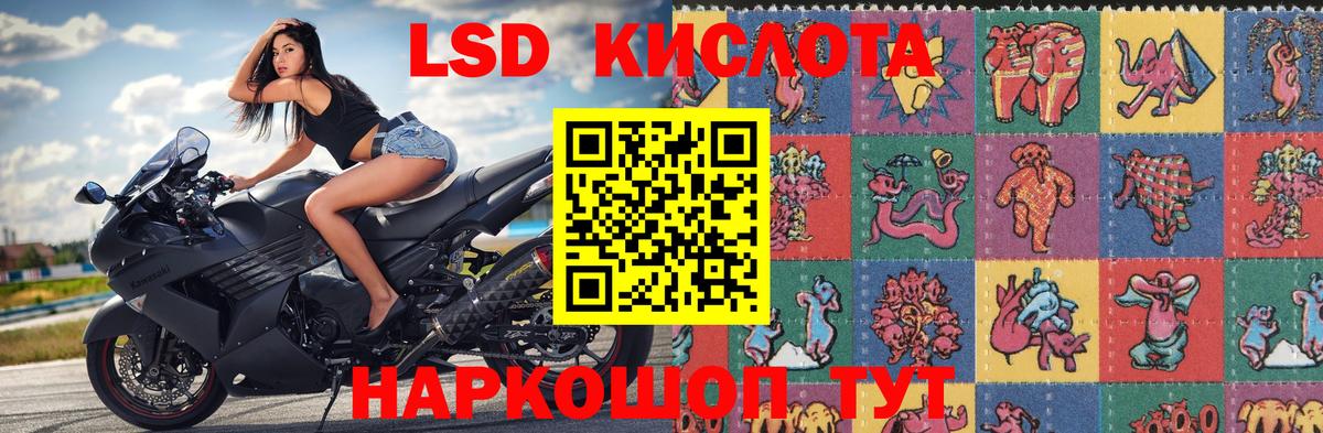 Тихорецк  Наркотические марки 1,5мг  Наркотические марки 1,5мг  Вход с VPN 