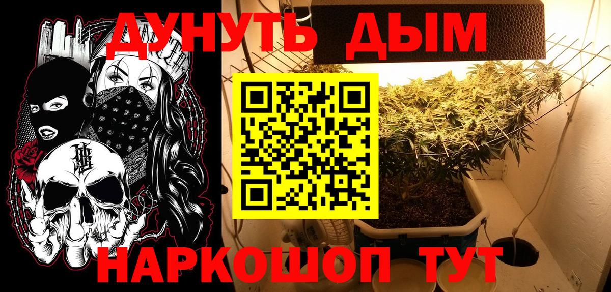 Тихорецк  Конопля марихуана  Каннабис индика  Вход с VPN  Бошки марихуана MAZAR 